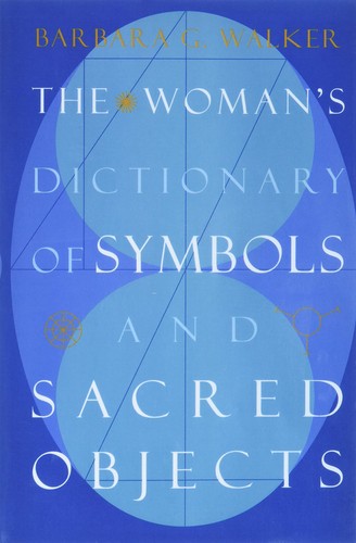 The woman dictionary of - woman's,