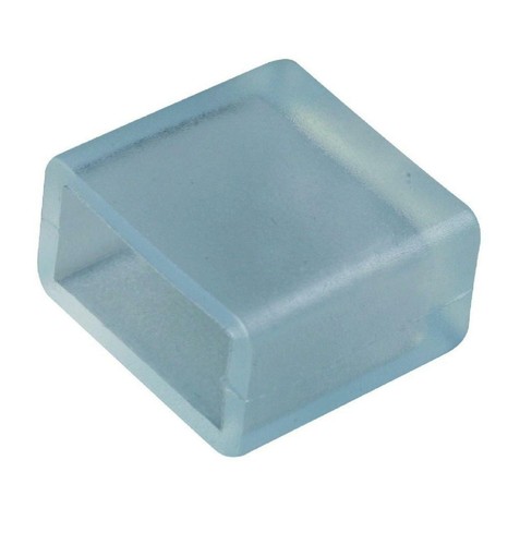 Giocoplast natale tappo - natale, di