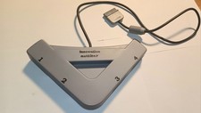 Innovation Multitap Adattatore