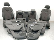 5QF881106M COMPLETE SEAT SET /