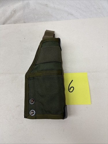 Eagle industries sas mark - eagle,