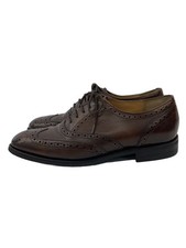 Lloyd Footwear Wingtip
