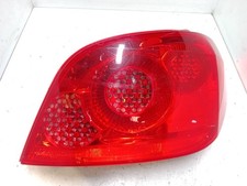 LUCI POSTERIORI DESTRA / 66157