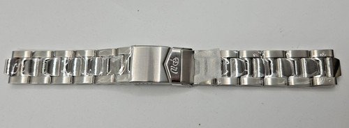 Philip watch bracciale - philip,