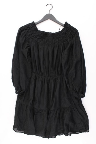 Abito donna second - abito,