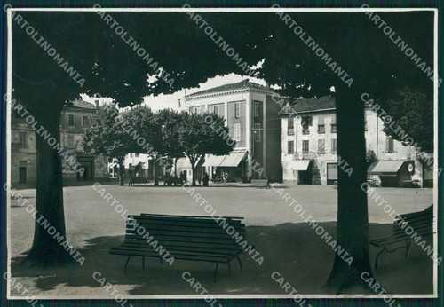 Pavia mede piazza vittorio - pavia,