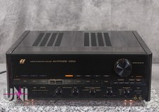 Sansui AU-X1111 MOS
