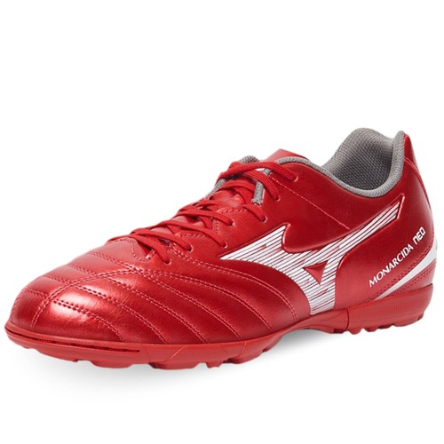 Scarpe mizuno monarcida neo - scarpe,