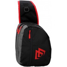 MONOSPALLA ATTREZZATURA PESCA SPINNING GANCIO GUADINO