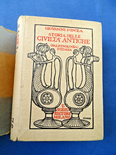 Pinza storia civiltà antiche - pinza,