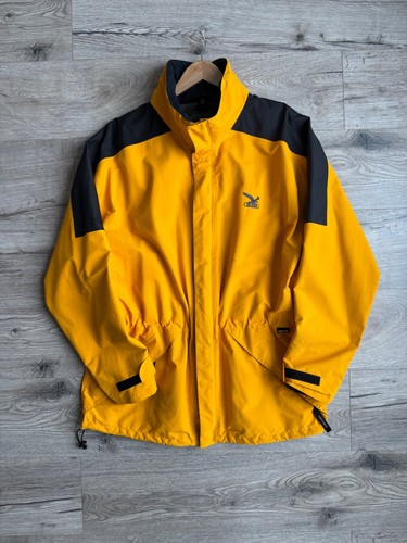 Salewa gore tex kodiak - gore-tex,