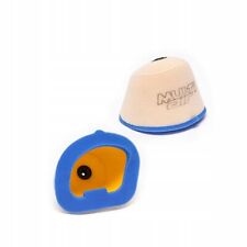 FILTRO ARIA SUZUKI RM 125