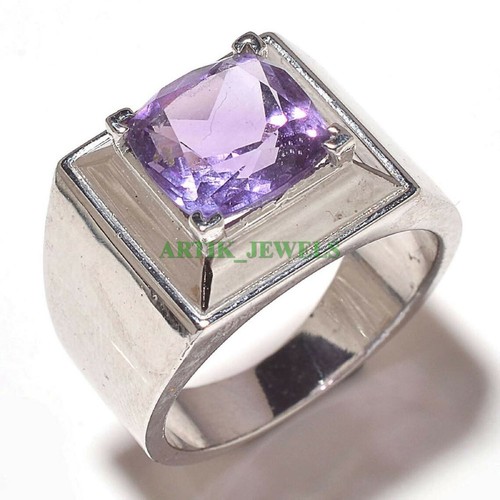 Anello argento sterling - argento, 925