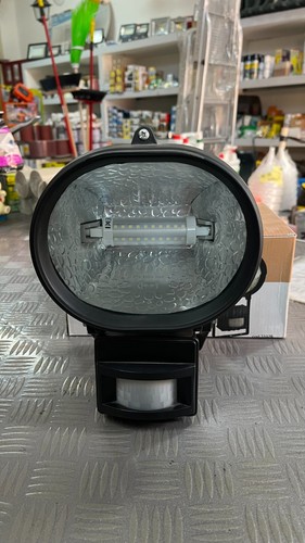 Relco faro led - , con