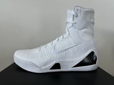 NIKE KOBE 9 PROTRO  HALO 46 EU / 12US . DS / NEUF