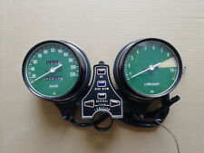 STRUMENTAZIONE HONDA CB 750 SS