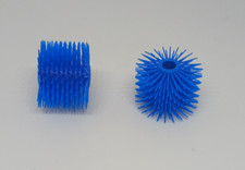 Lego accessorio rotolo - lego, 2x