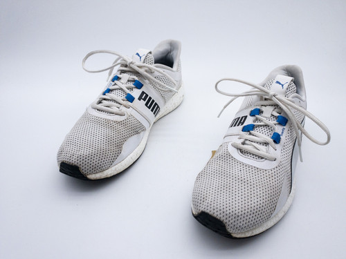 Puma nrgy sneakers uomo - puma,