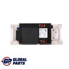 Modulo Bluetooth BMW F10 F20 F23 Teleservizi GPS Controllo Telematico 2622610