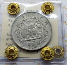 REGNO D' ITALIA V.E.III. 2