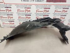 Parafango posteriore Yamaha Xenter 125 150 anno 2015 2020