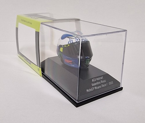Minichamps valentino rossi - minichamps,