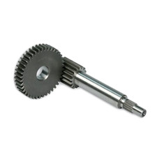 MBK SORRISO 50  FINO AL 1995