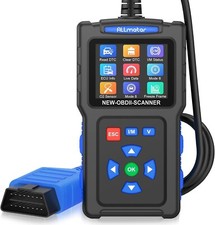 Obd2 auto diagnostica - obd2,