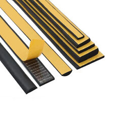 Nastro sigillante EPDM