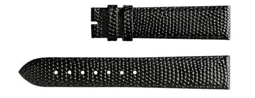 Cinturino longines stampa - cinturino,