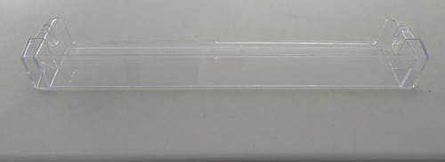 Balconcino superiore frigo - balconcino,