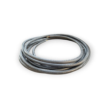 TUBO RAME ROTOLO ISOLATO Ø