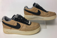 Nike Air Force 1 R.T. Riccardo