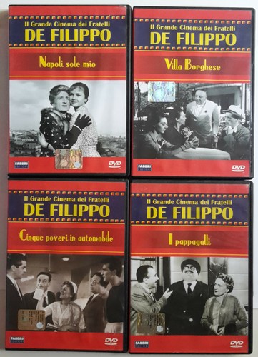 Lotto stock filippo 4 - lotto/stock:, (4