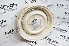 Cerchio Land Rover Defender