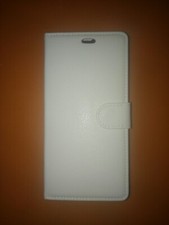 Custodia cellulare Wiko Lenny