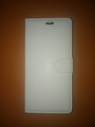 Custodia cellulare wiko lenny - custodia,