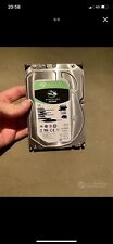 Seagate BarraCuda 2TB