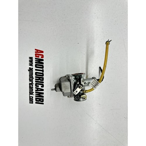 Carburatore derbi senda baja - carburatore, r