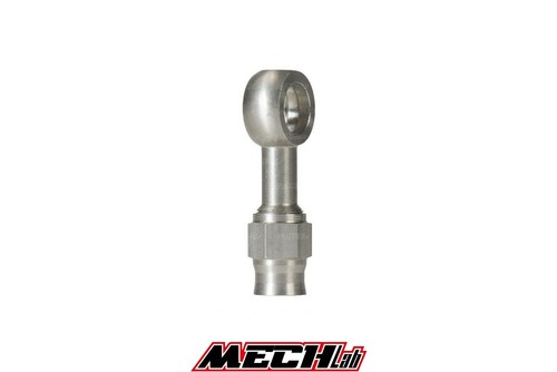 Raccordo occhiello 10mm - occhiello,