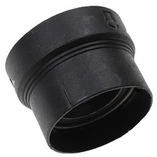 Manguito manija para Bosch GBH