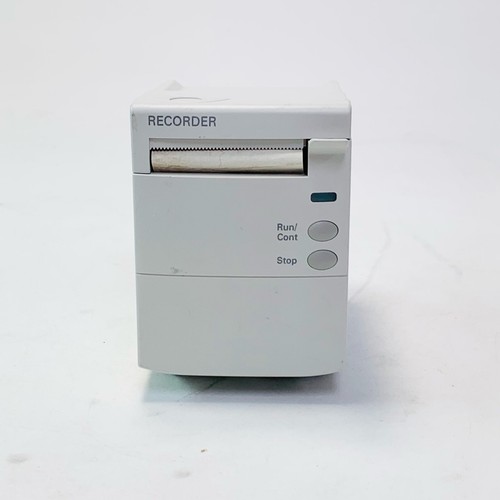 Modulo registratore stampante - modulo,
