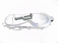 Carter messa in moto KYMCO PEOPLE 125 1999 2000 2001 2002 2003