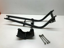 TELAIO CULLA SUPPORTO  MOTORE  RIEJU RS 2 MATRIX 50 CC