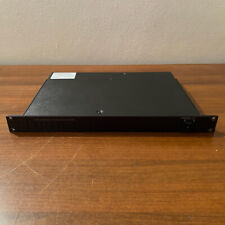 SHURE UA888 UHF Networking Interface System