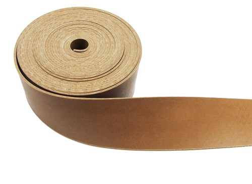 1cm ampio marrone pirelli - 5m,