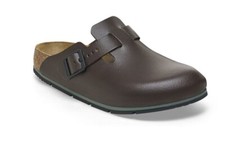 BIRKENSTOCK BOSTON PRO