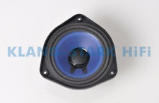 Driver originale Bose 901 / VI