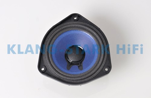 Driver originale bose - originale, /