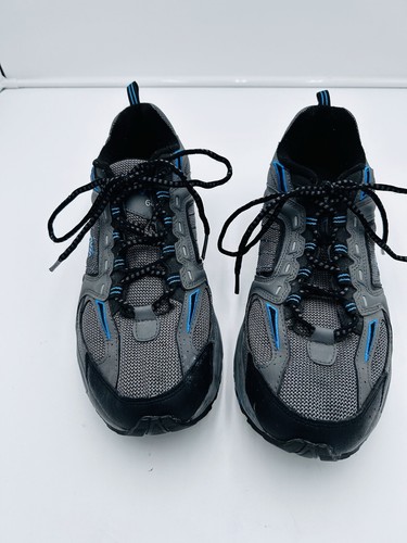 Scarpe sneakers avia - sneakers,